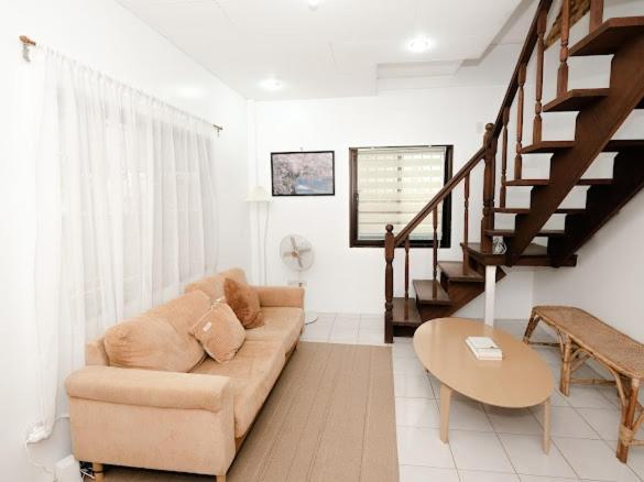 Budget Vacation House 5 Mins Walk To Elyu Beach San Juan (La Union) Dış mekan fotoğraf